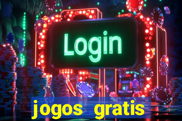 jogos gratis nintendo switch